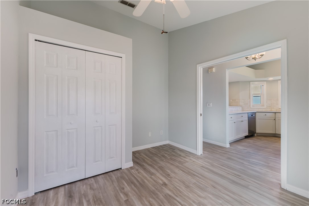 3 Bed Condominium for Sale in Fort Myers, FL, $195,000 — photo 20
