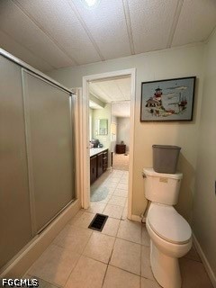 2 Bed Pool Home for Sale in Suncoast Estate, FL, $149,900 — photo 20