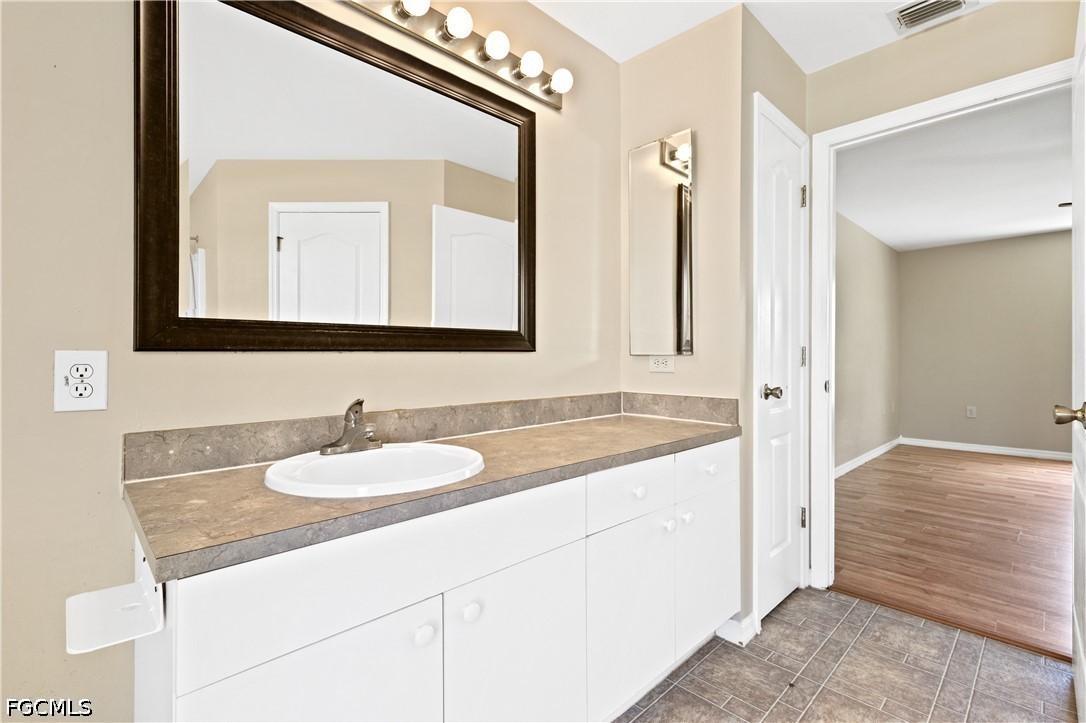 3 Bed SingleFamilyResidence for Sale in Cape Coral, FL — photo 20