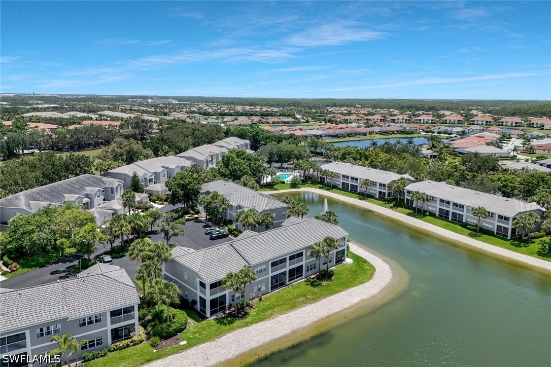 2 Bed Waterfront Home for Sale in Summerwind, photo 20