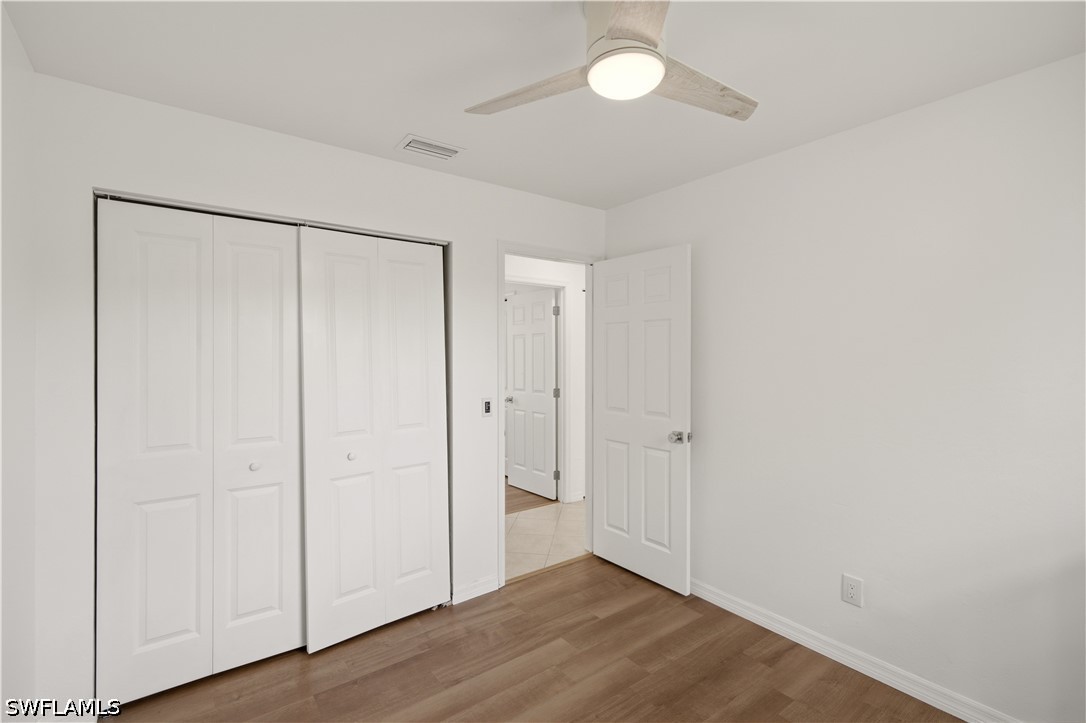 3 Bed SingleFamilyResidence for Sale in Lehigh Acres, photo 20