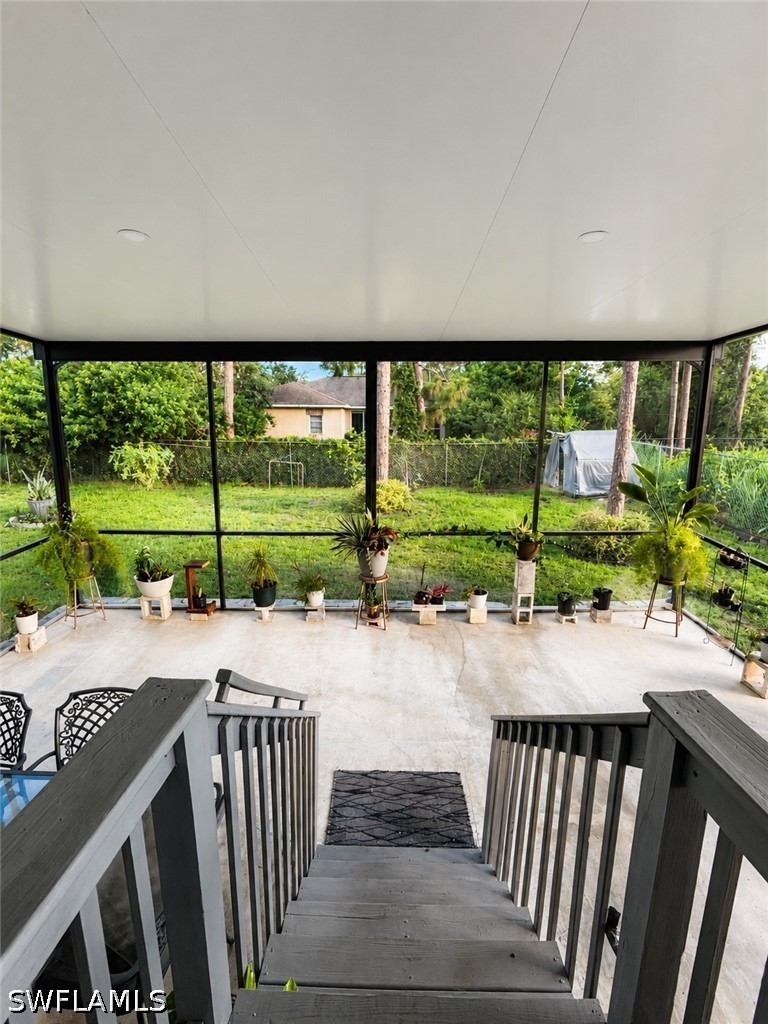 3 Bed ManufacturedHome for Sale in Lehigh Acres, FL — photo 20
