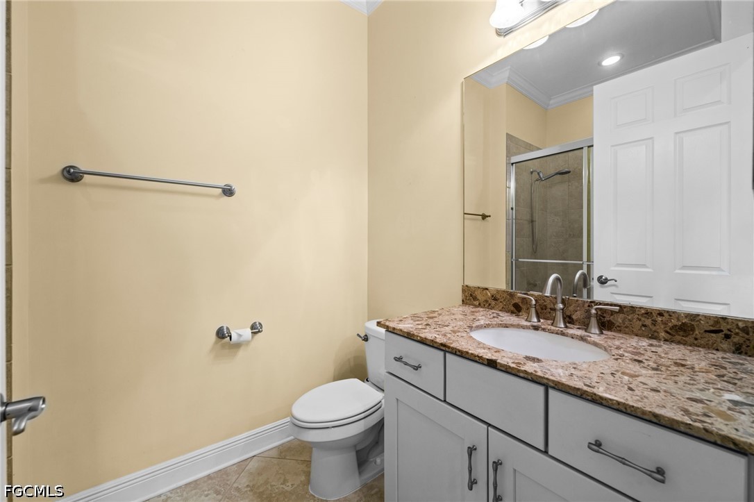 3 Bed Pool Home for Sale in Hampton Park, photo 20