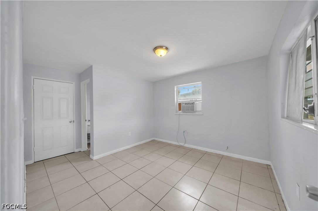 4 Bed SingleFamilyResidence for Sale in Brookhill, photo 20