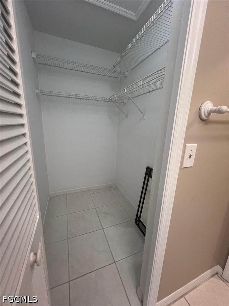 2 Bed Pool Home for Sale in Country Club Village, photo 20