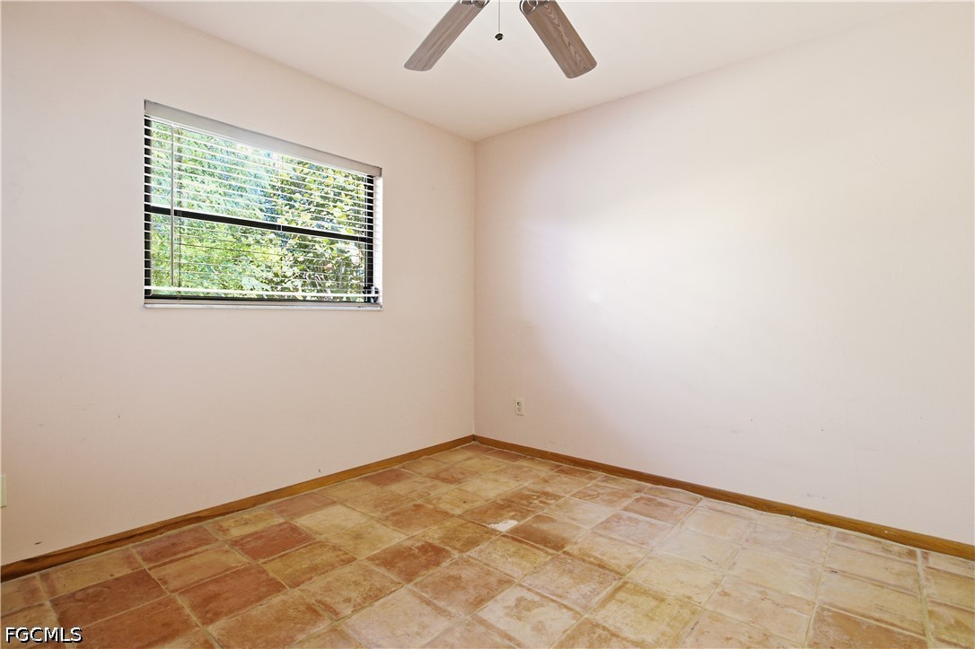 3 Bed SingleFamilyResidence for Sale in Cape Coral, FL — photo 20