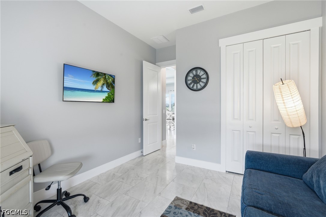 3 Bed Pool Home for Sale in Cape Coral, FL, $739,900 — photo 20