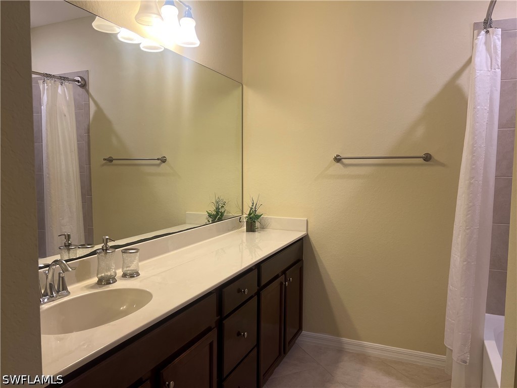 3 Bed Townhouse for Sale in Marbella On Cypress, FL, $2,000 — photo 20