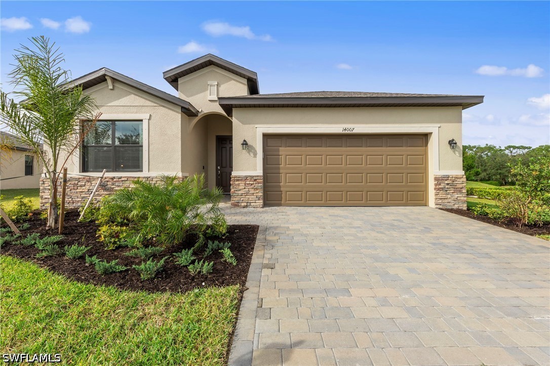 3 Bed Pool Home for Sale in Portico, photo 20