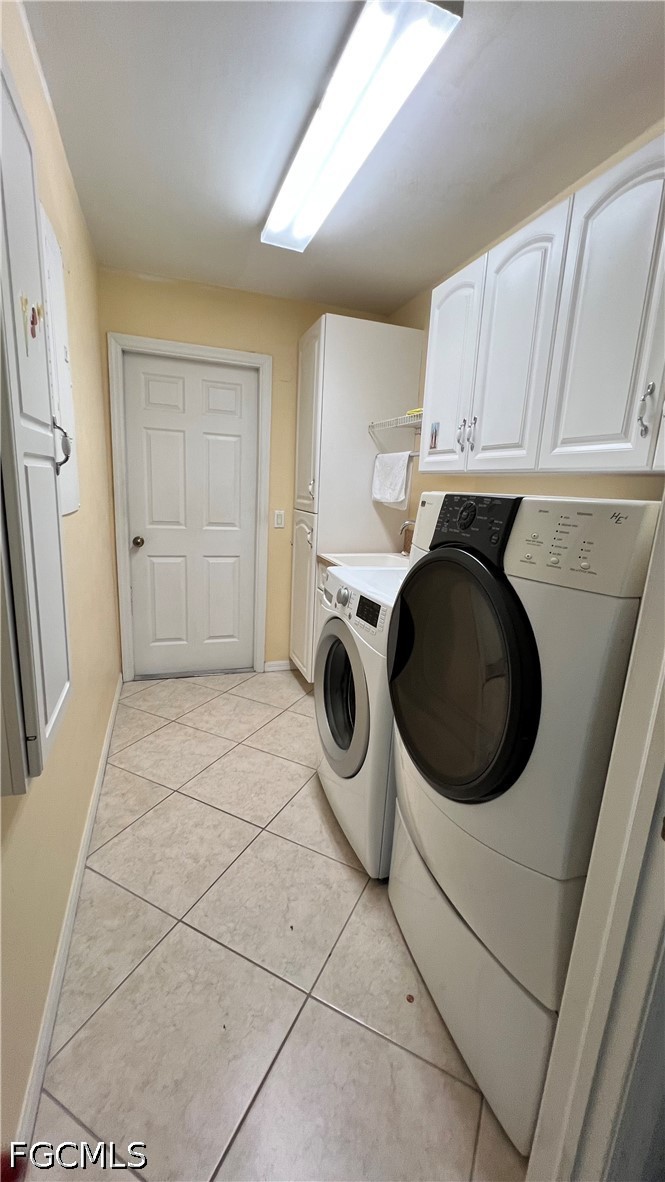 3 Bed SingleFamilyResidence for Sale in Lehigh Acres, photo 20