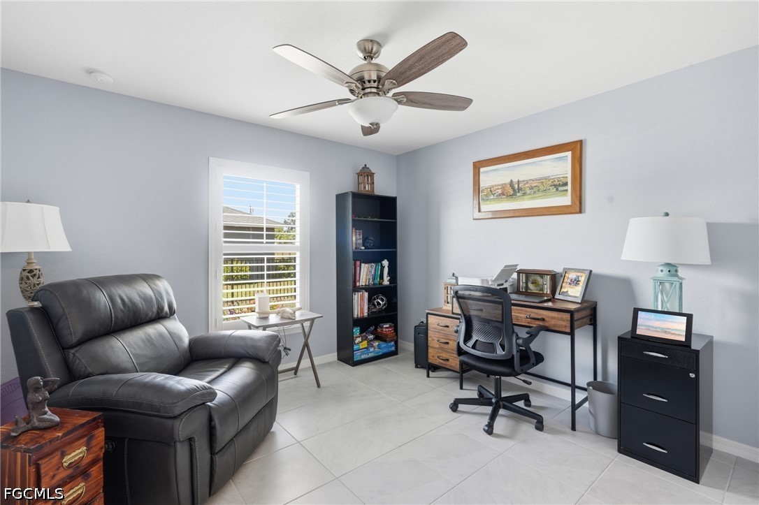 4 Bed SingleFamilyResidence for Sale in Punta Gorda, photo 20