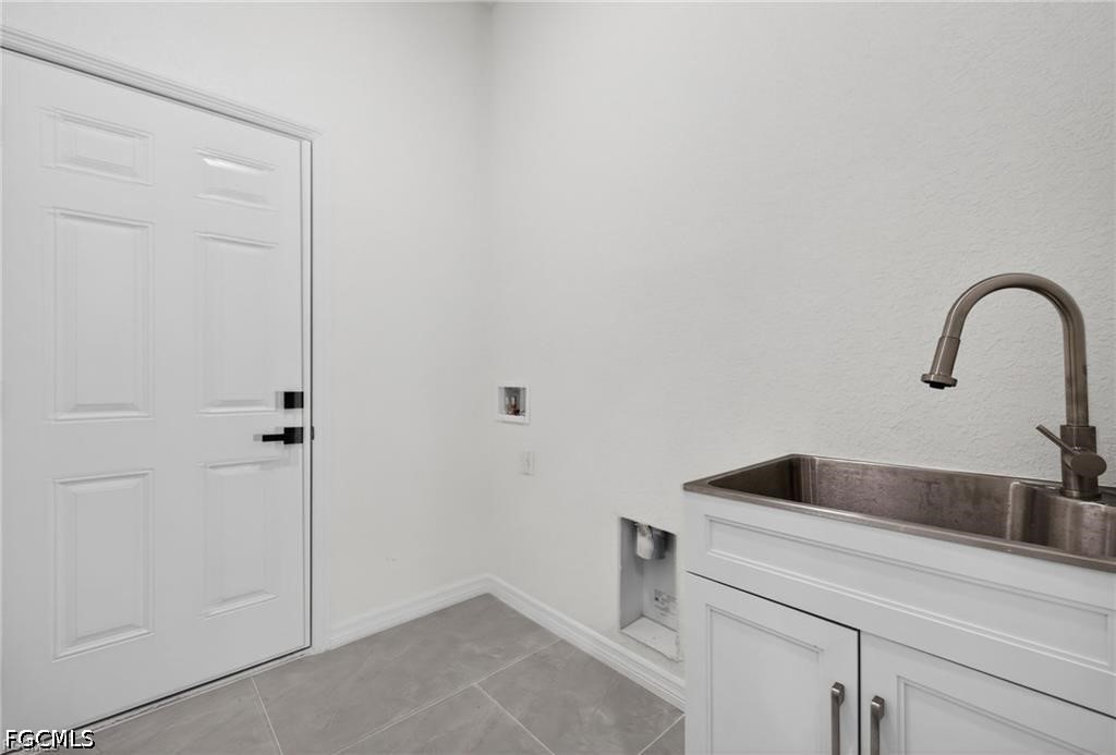 3 Bed SingleFamilyResidence for Sale in Lehigh Acres, FL — photo 20