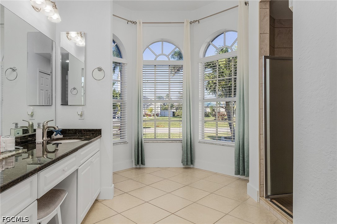 3 Bed Pool Home for Sale in Not Applicable, FL, $499,000 — photo 20