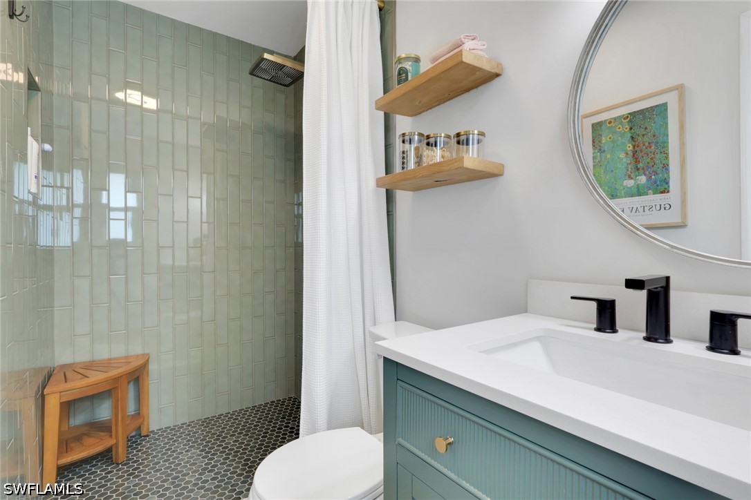 2 Bed SingleFamilyResidence for Sale in Naples, FL, $445,000 — photo 20