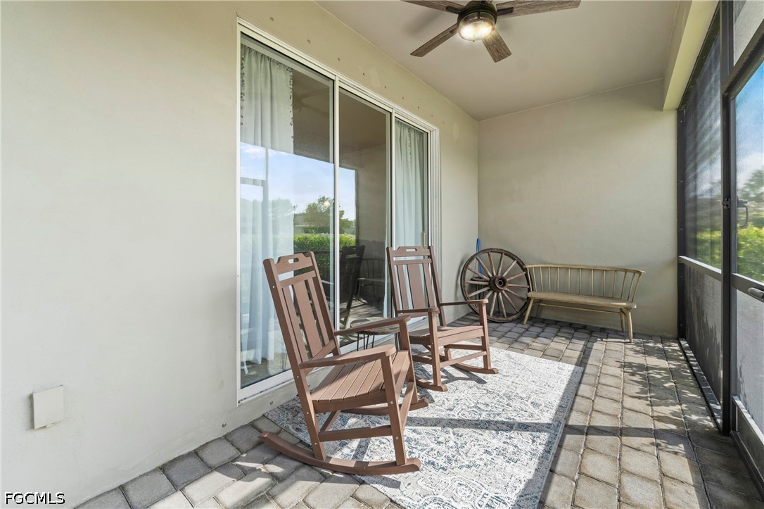 3 Bed SingleFamilyResidence for Sale in Trails Edge, FL — photo 20