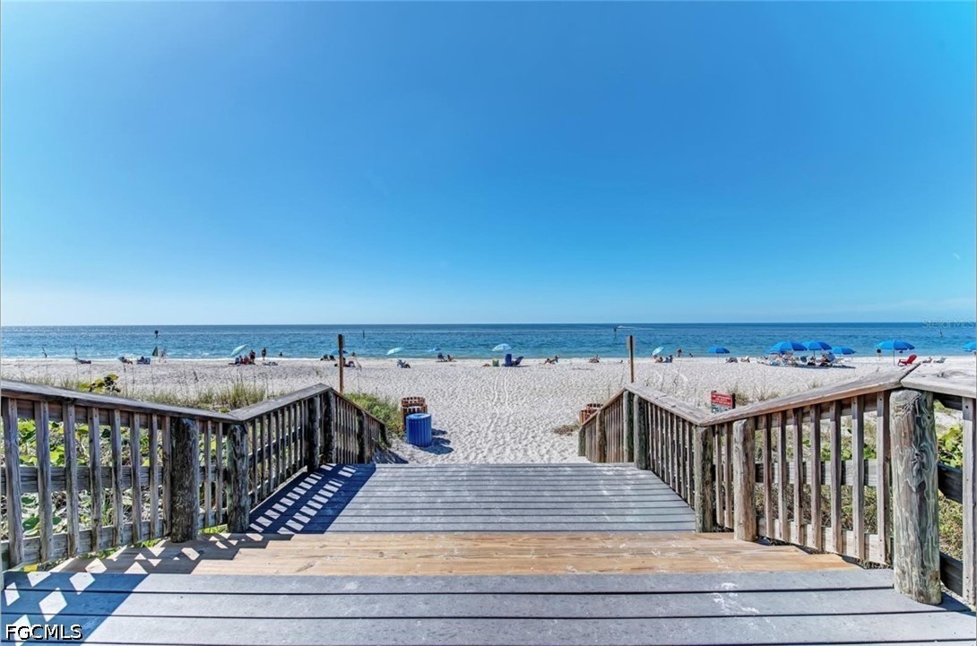Residential for Sale in Port Charlotte, photo 20