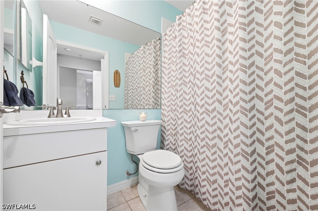 2 Bed Condominium for Sale in Estero, photo 20