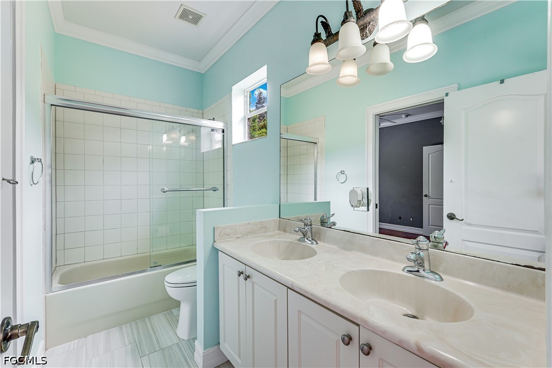 4 Bed SingleFamilyResidence for Sale in Estero, photo 20