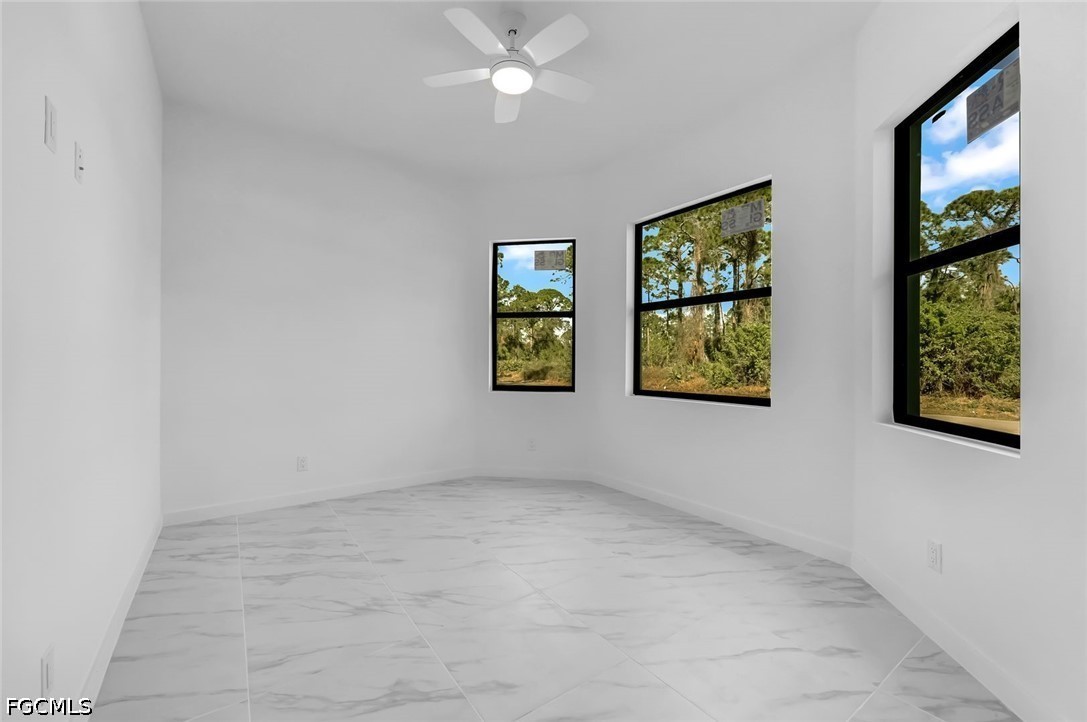 3 Bed SingleFamilyResidence for Sale in Lehigh Acres, FL — photo 20