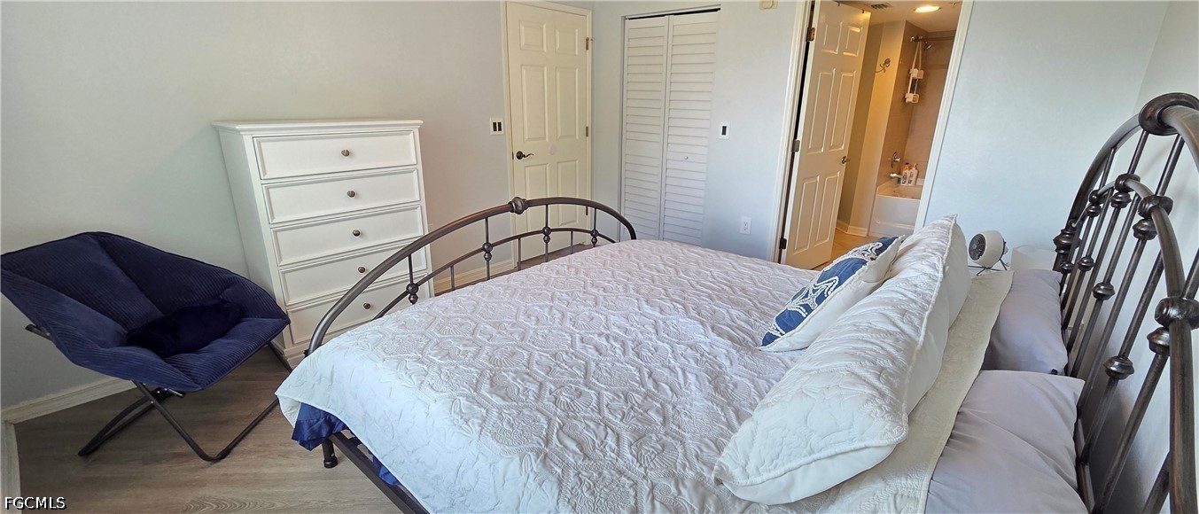 3 Bed Waterfront Home for Sale in Fort Myers, photo 20