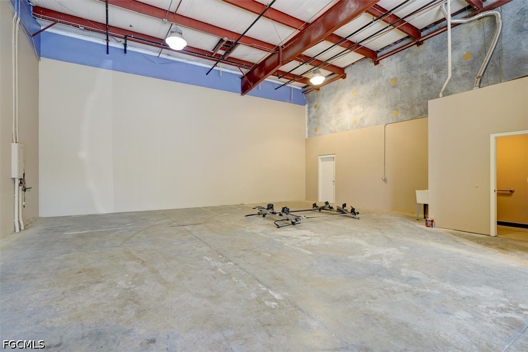 Warehouse for Sale in Fort Myers, FL — photo 20