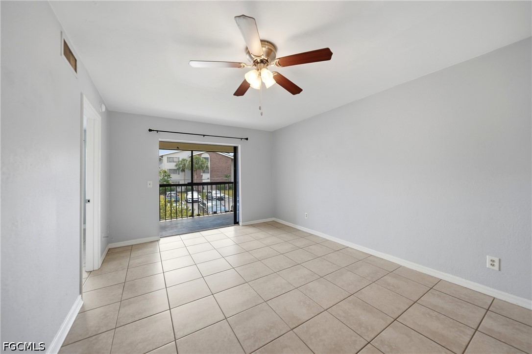 2 Bed Condominium for Sale in Westchester, photo 20
