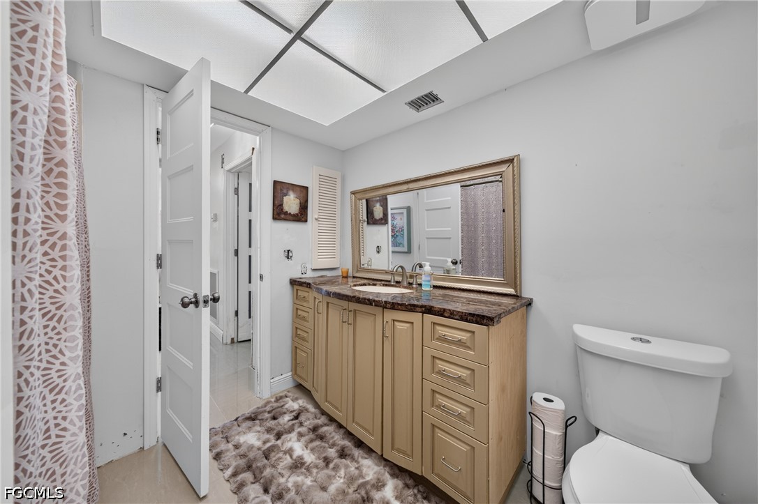 3 Bed Pool Home for Sale in Fort Myers Shores, FL, $495,000 — photo 20
