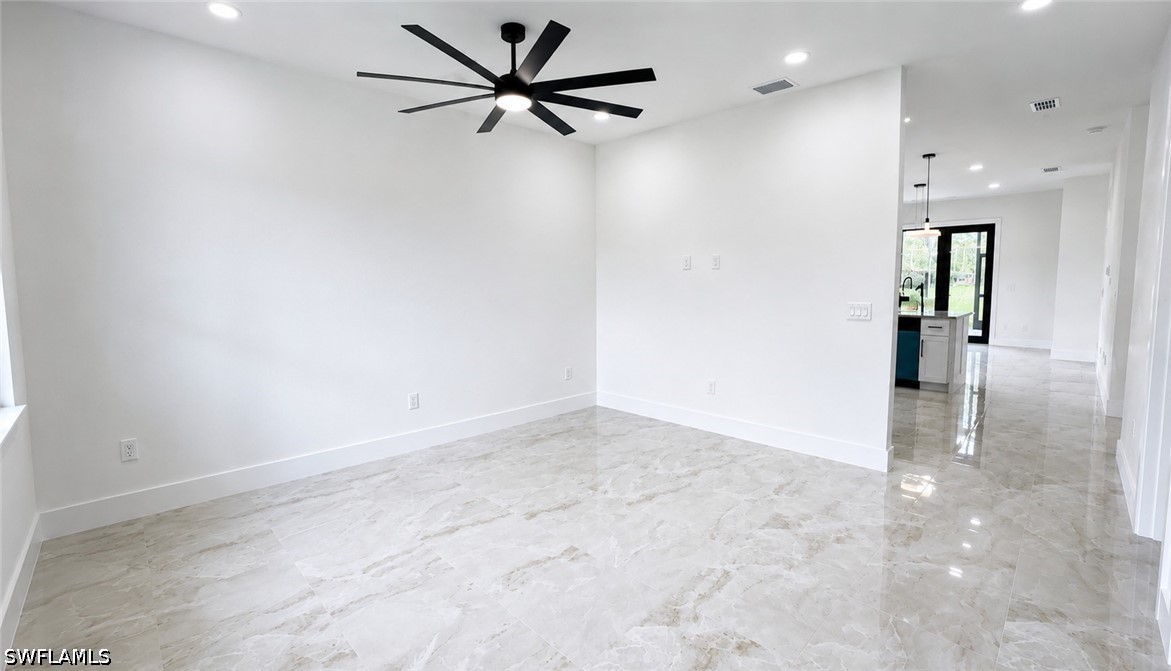 4 Bed SingleFamilyResidence for Sale in Naples, photo 20