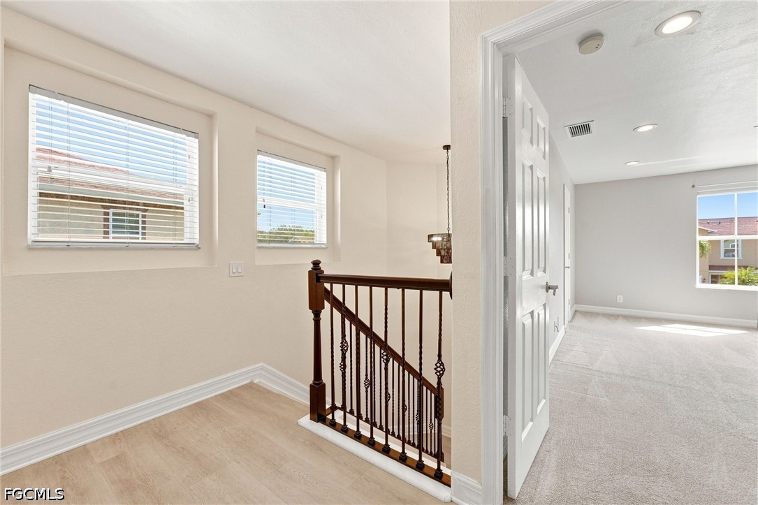 3 Bed Townhouse for Sale in Bayshore Commons, photo 20