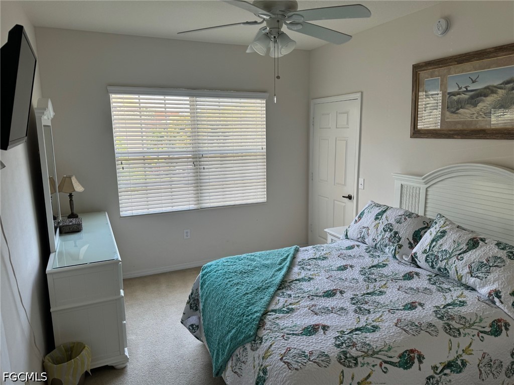 3 Bed Pool Home for Sale in Gardens At Beachwalk, FL, $4,300 — photo 20