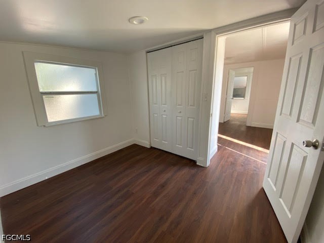 2 Bed SingleFamilyResidence for Sale in Gortons, photo 20