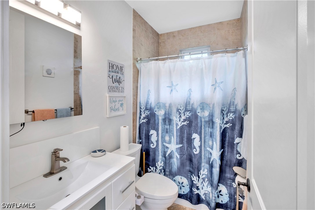 3 Bed Pool Home for Sale in Sabal Shores, FL, $1,600,000 — photo 20