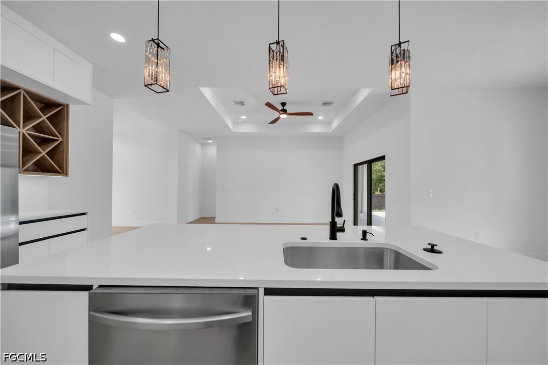 3 Bed Pool Home for Sale in Port Charlotte, photo 20