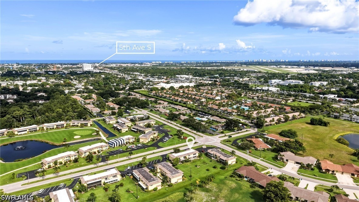 2 Bed Condominium for Sale in Naples, photo 20