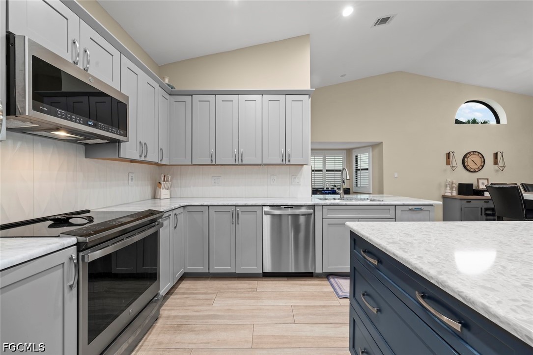 3 Bed Pool Home for Sale in Kelly Greens, photo 20