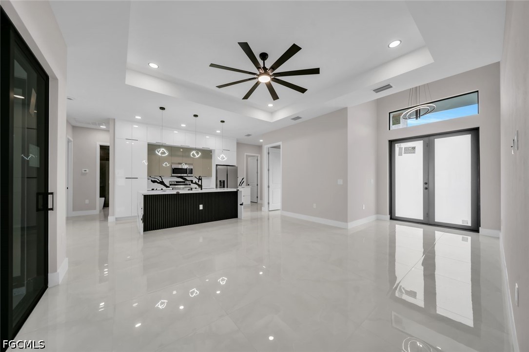 4 Bed SingleFamilyResidence for Sale in Lehigh Acres, FL — photo 20