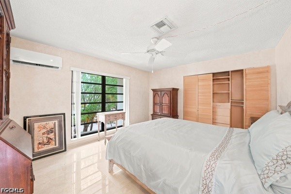 4 Bed Waterfront Home for Sale in Southwood, photo 20