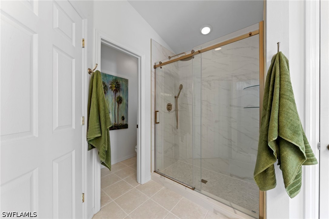 3 Bed Pool Home for Sale in Fort Myers, photo 20