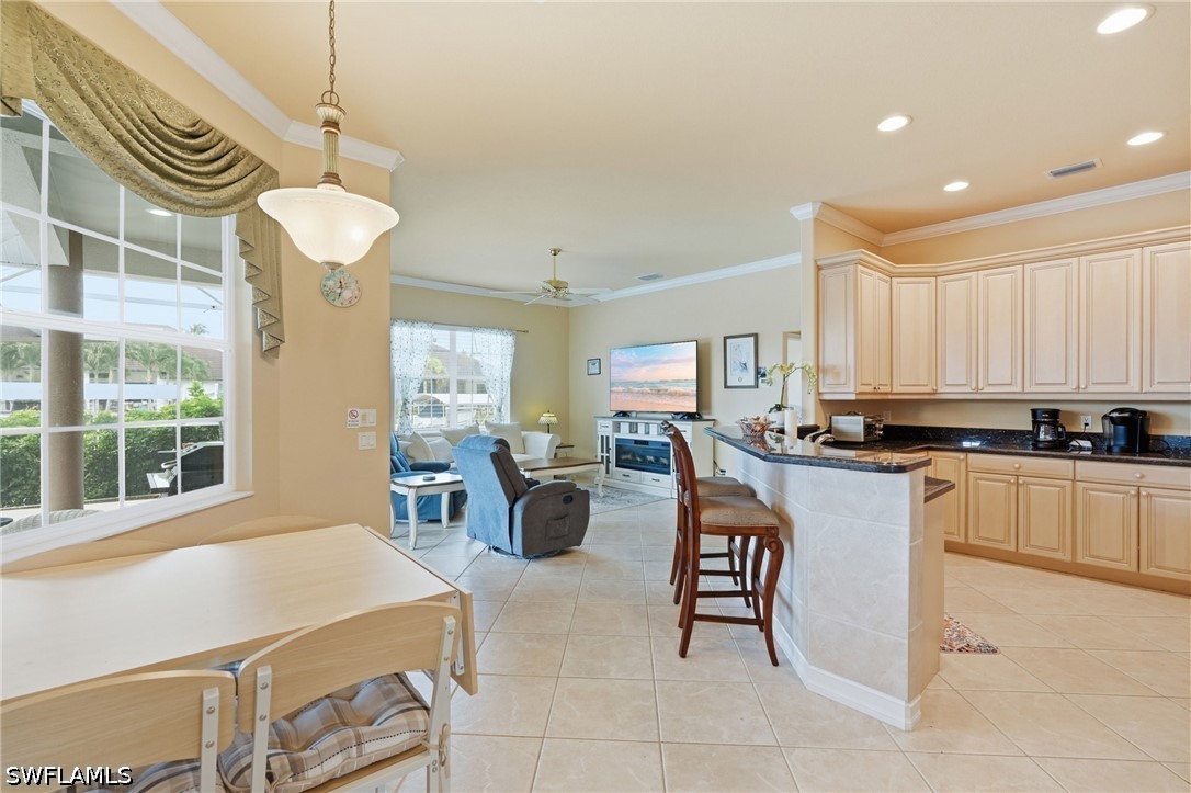 3 Bed Pool Home for Sale in Marco Island, FL, $1,695,000 — photo 20