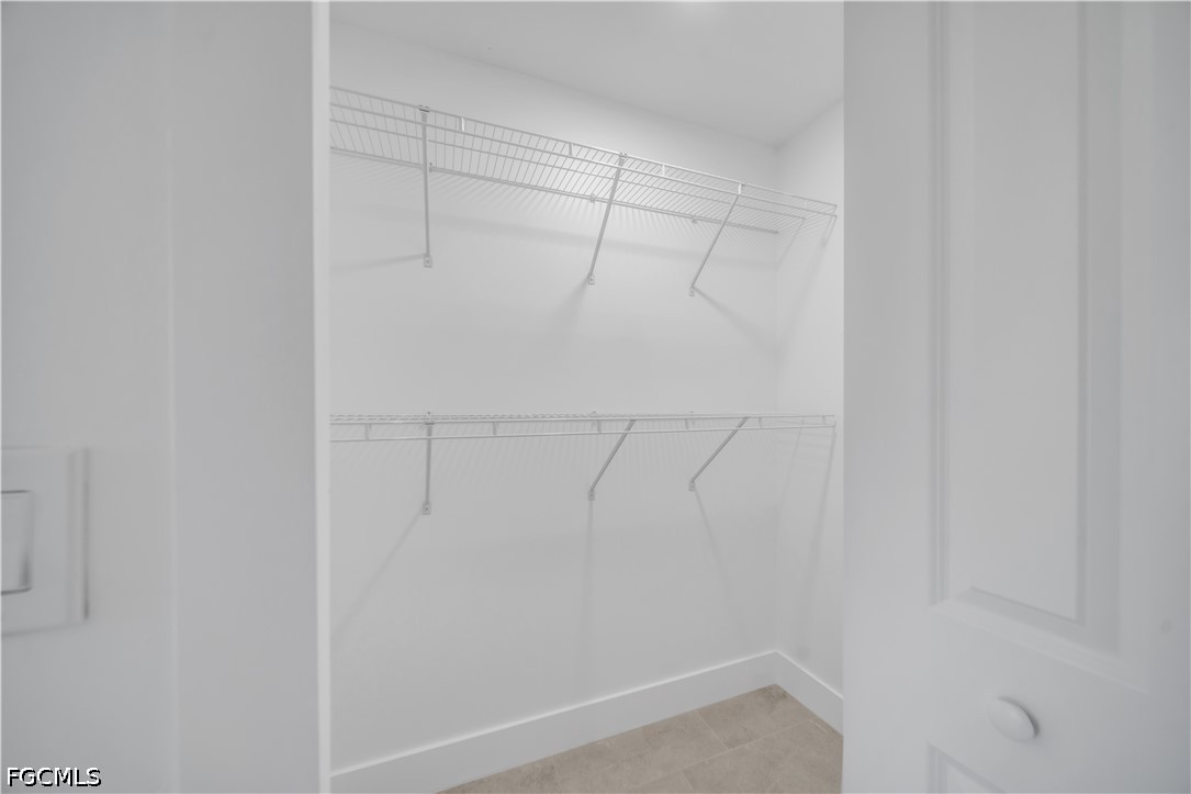 3 Bed SingleFamilyResidence for Sale in Lehigh Acres, photo 20