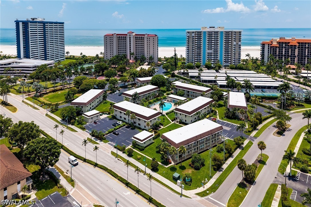 Condominium for Sale in Marco Island, photo 20