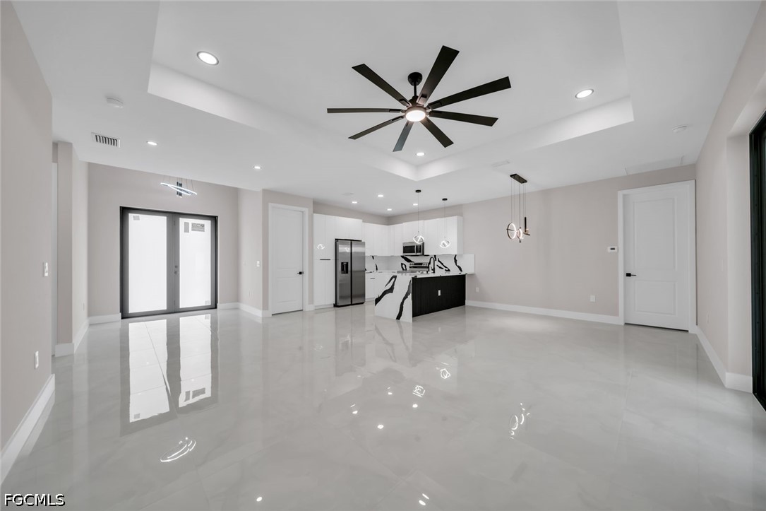 3 Bed SingleFamilyResidence for Sale in Lehigh Acres, FL — photo 20