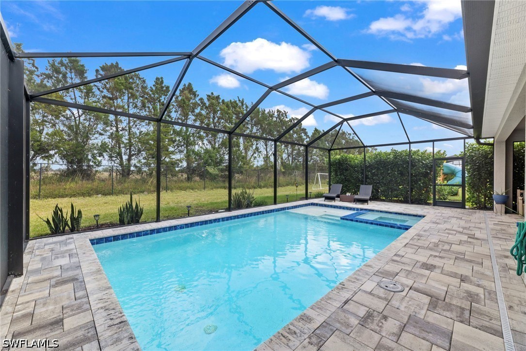 3 Bed Pool Home for Sale in Naples, photo 20