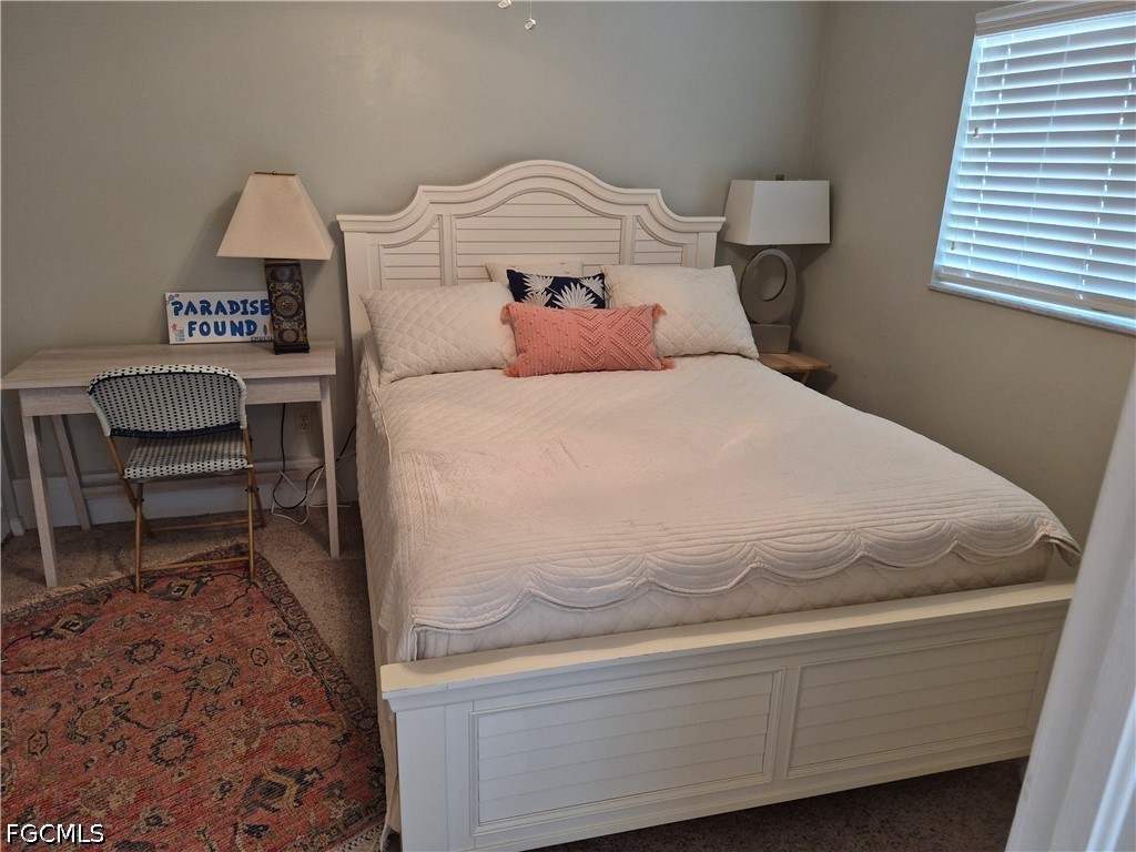 2 Bed Waterfront Home for Sale in Cape Coral, photo 20