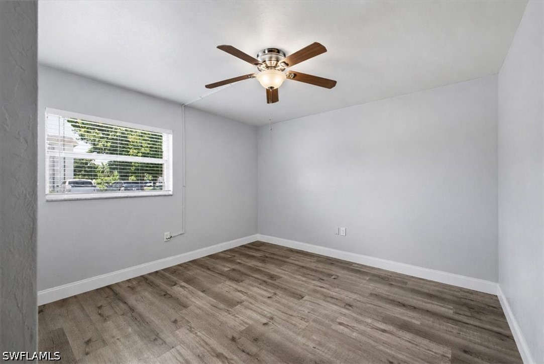 2 Bed Condominium for Sale in Fort Myers, photo 20