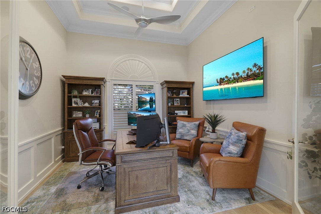 3 Bed Pool Home for Sale in Verona Lago, photo 20
