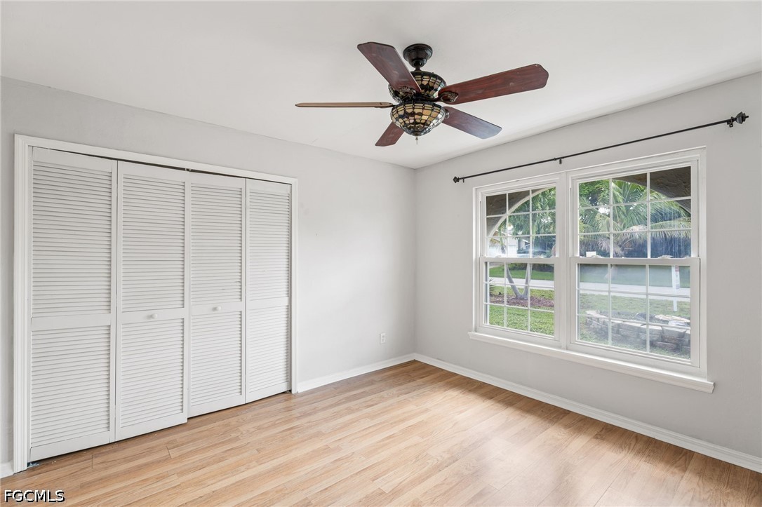 2 Bed SingleFamilyResidence for Sale in Cape Coral, FL — photo 20