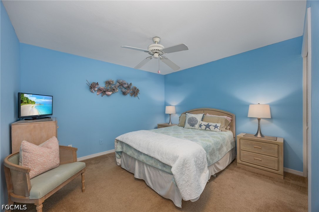 2 Bed Condominium for Sale in Verandas, FL, $208,500 — photo 20