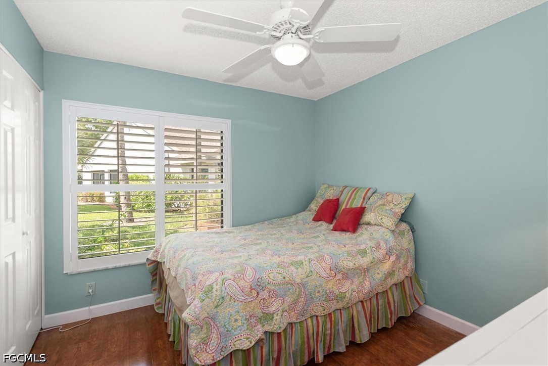 2 Bed Attached for Sale in Seven Lakes, FL, $295,000 — photo 20