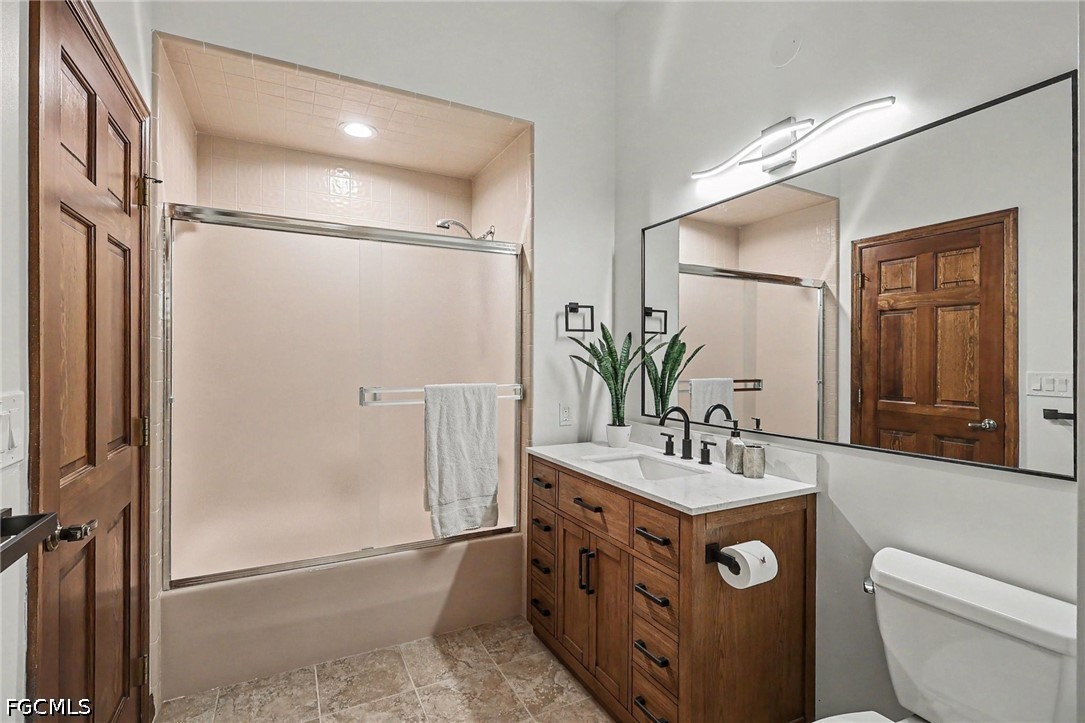 4 Bed Pool Home for Sale in Acreage, photo 20